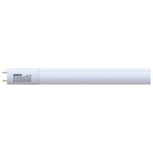 Satco - S11764 - Light Bulb - White