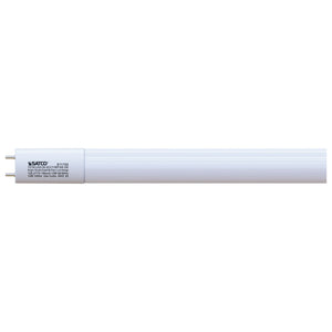 Satco - S11765 - Light Bulb - White