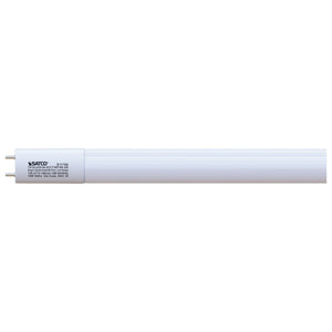 Satco - S11766 - Light Bulb - White