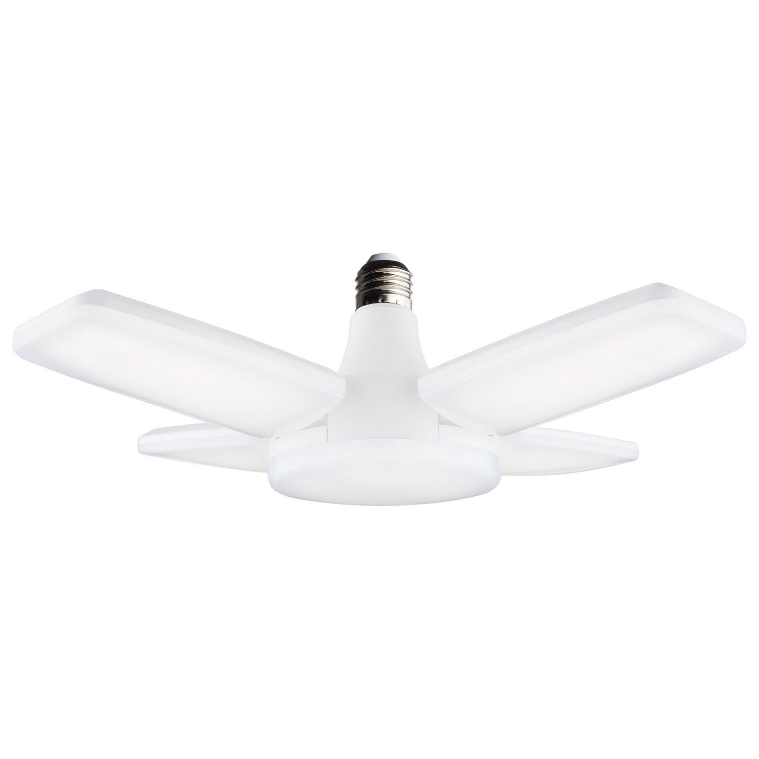 Satco - S13146 - Light Bulb - White