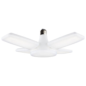 Satco - S13146 - Light Bulb - White