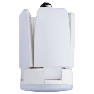 Satco - S13146 - Light Bulb - White