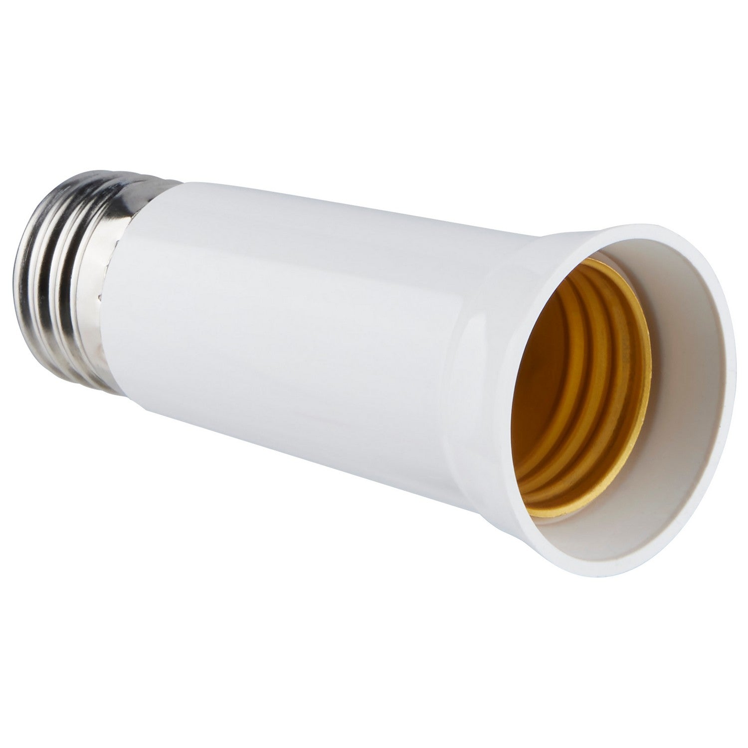 Satco - S13146 - Light Bulb - White