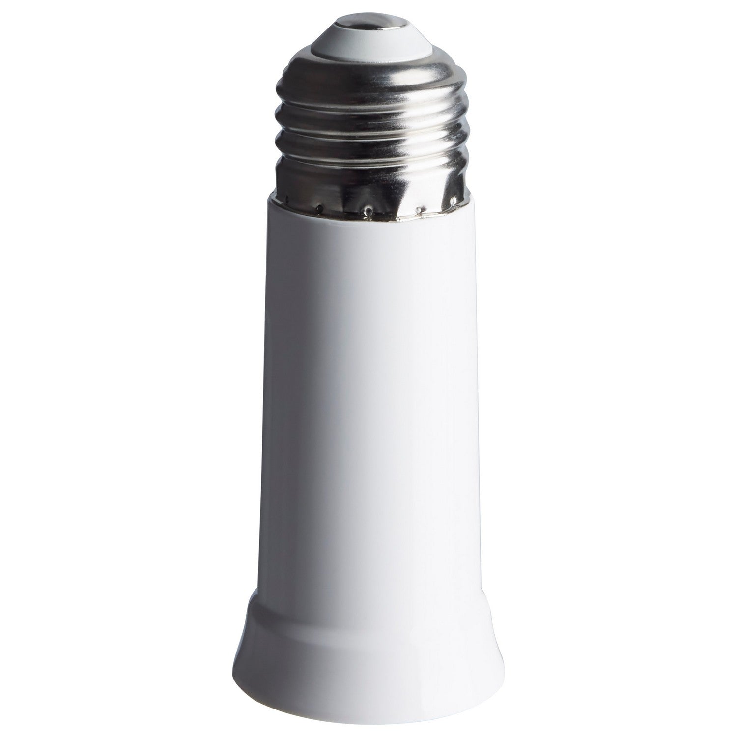 Satco - S13146 - Light Bulb - White