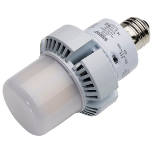 Satco - S13160 - Light Bulb - White