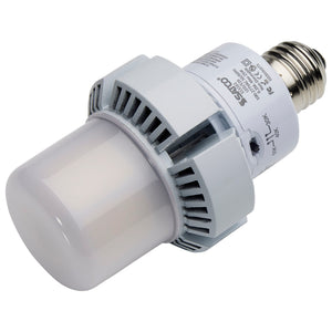 Satco - S13161 - Light Bulb - White