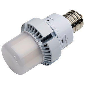 Satco - S13163 - Light Bulb - White