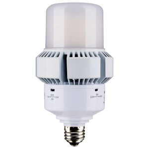 Satco - S13164 - Light Bulb - White