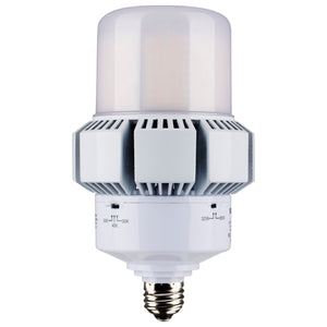 Satco - S13166 - Light Bulb - White