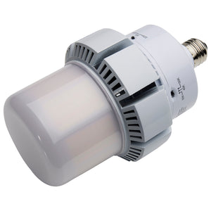 Satco - S13166 - Light Bulb - White