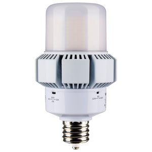 Satco - S13167 - Light Bulb - White