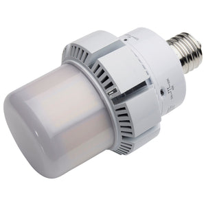 Satco - S13167 - Light Bulb - White