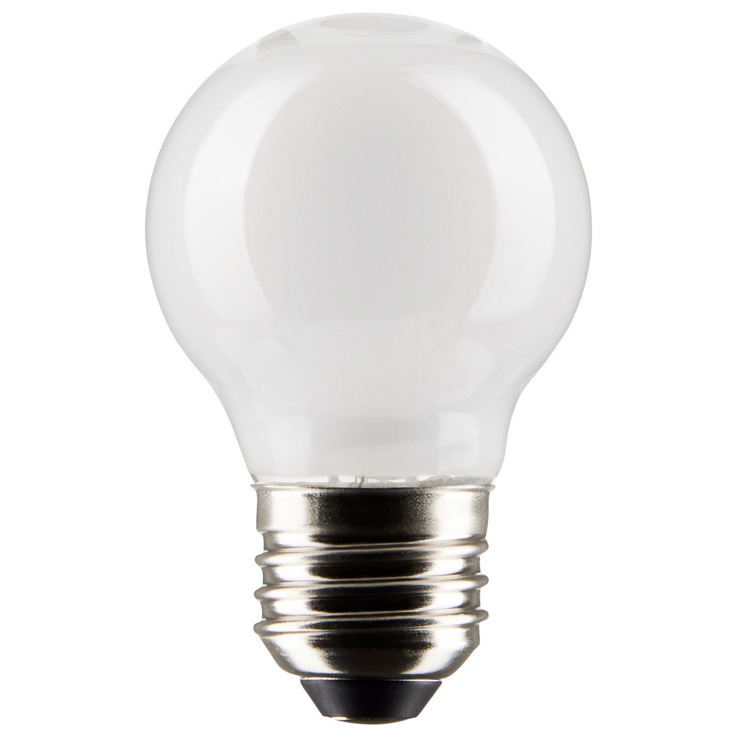 Satco - S21219 - Light Bulb - White