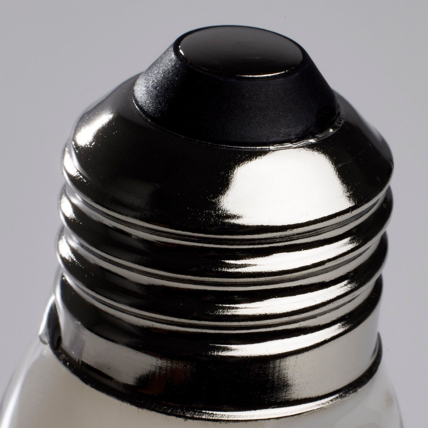 Satco - S21232 - Light Bulb - White