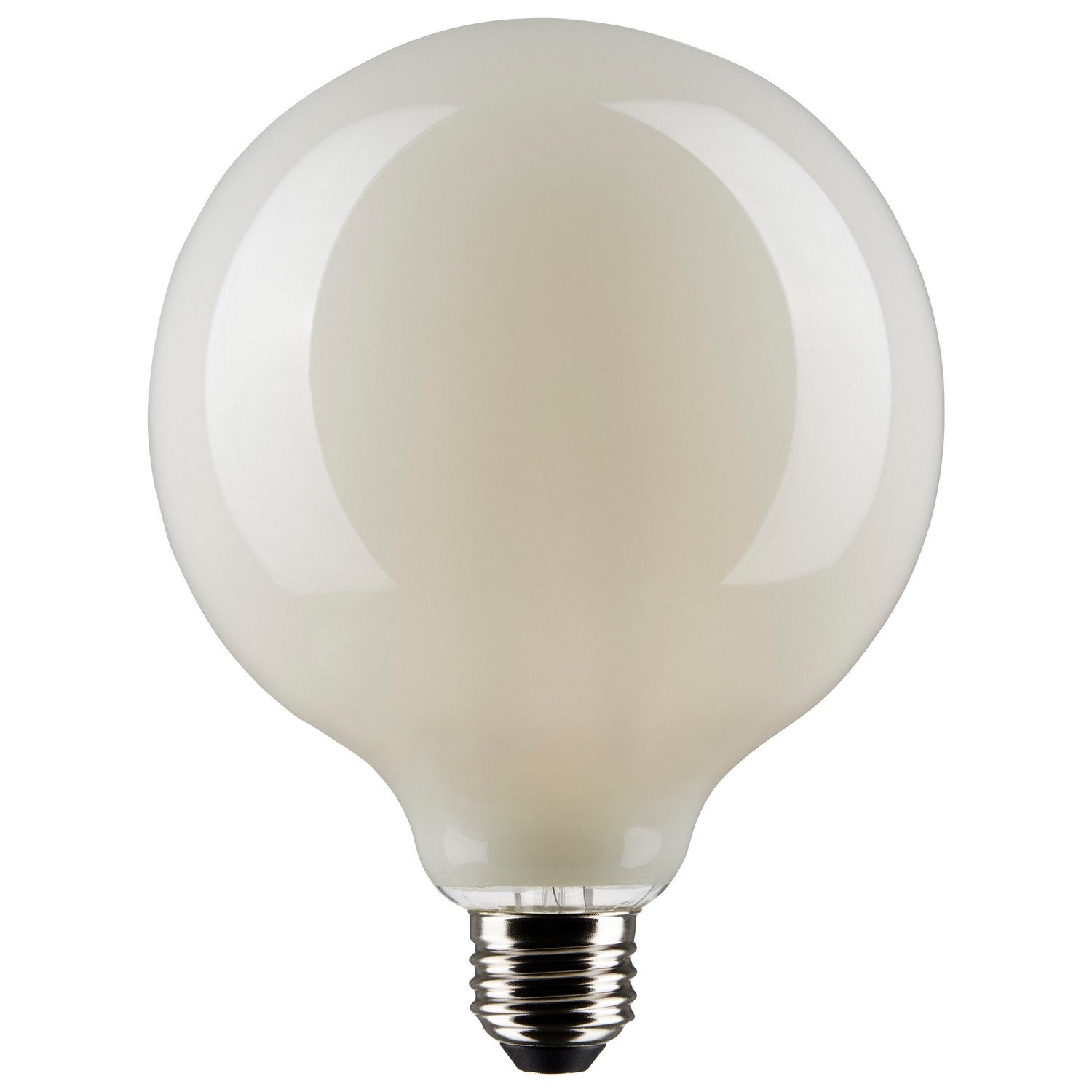 Satco - S21251 - Light Bulb - White