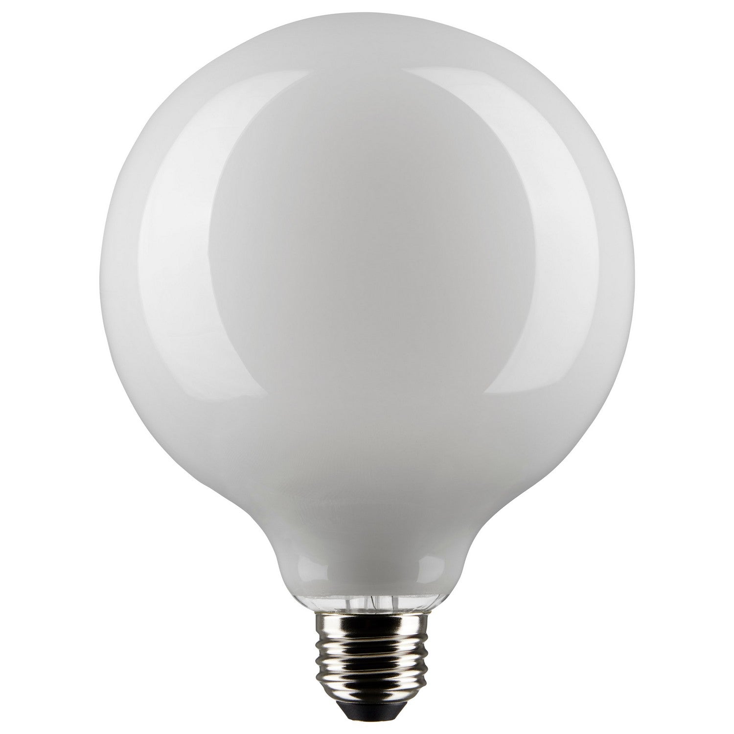 Satco - S21251 - Light Bulb - White