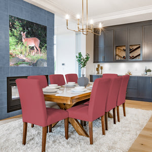 Satco - S21290 - Light Bulb - Clear