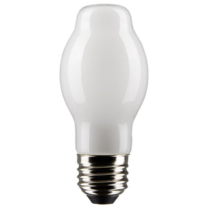 Satco - S21332 - Light Bulb - White