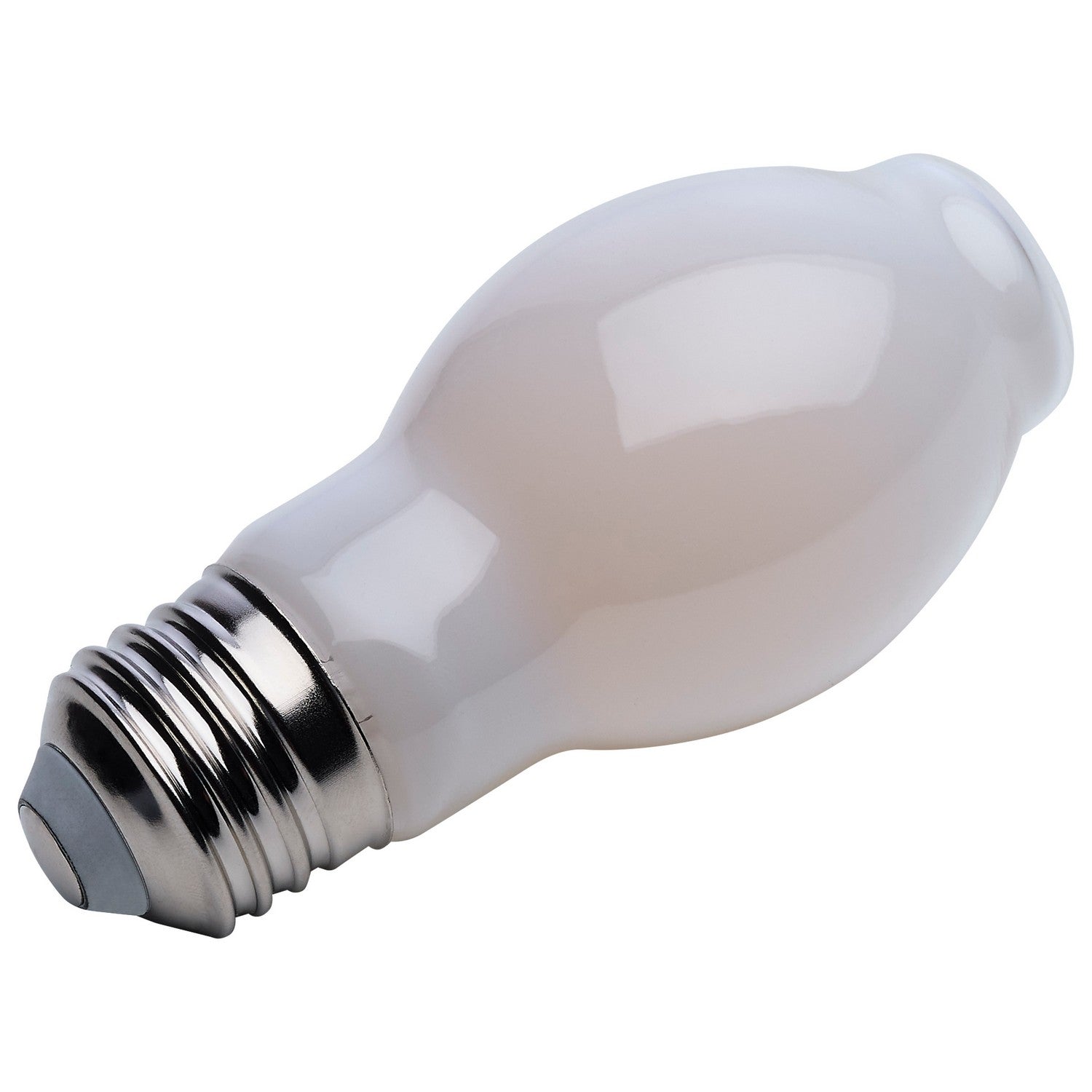 Satco - S21337 - Light Bulb - White