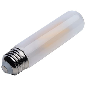 Satco - S21348 - Light Bulb - Frost