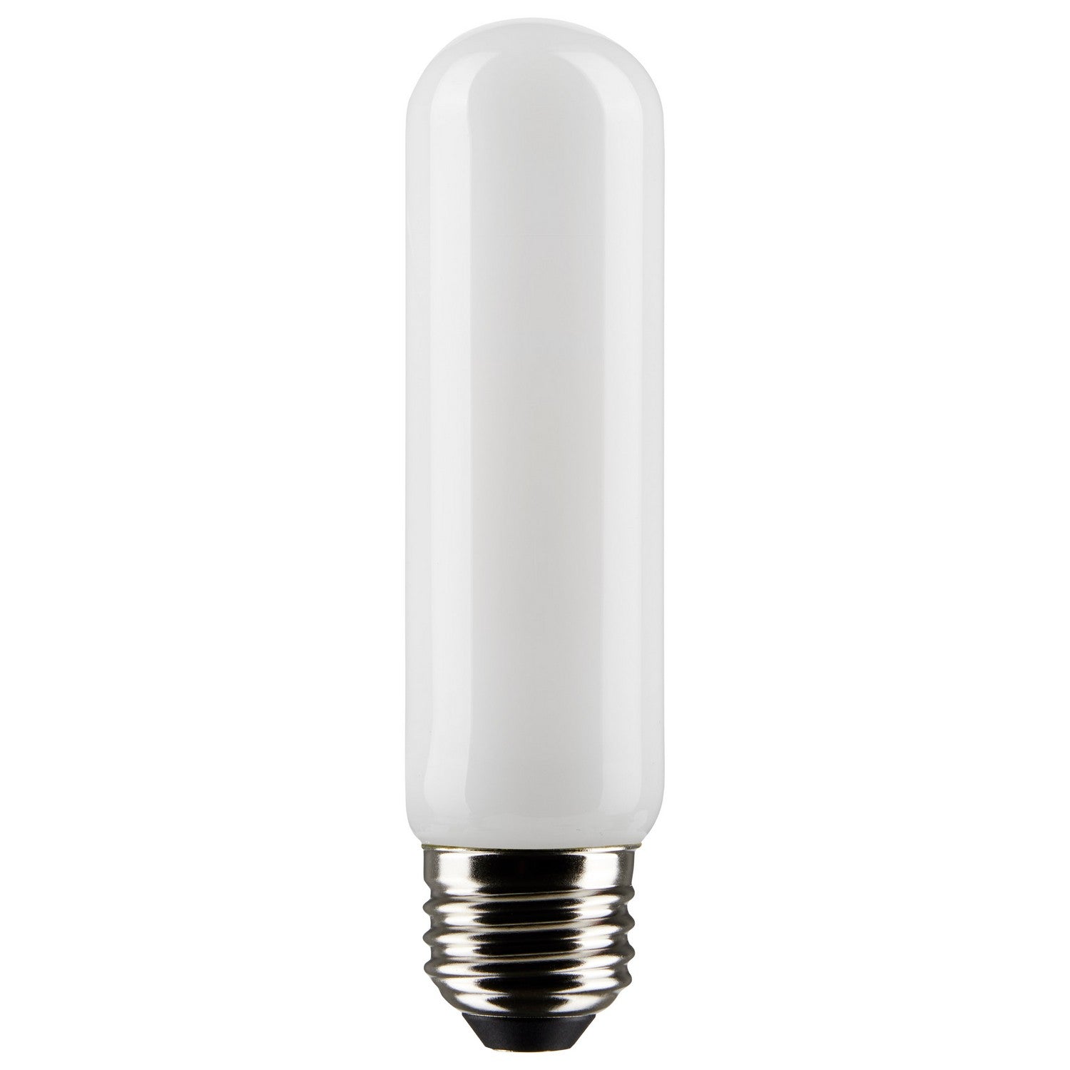 Satco - S21348 - Light Bulb - Frost