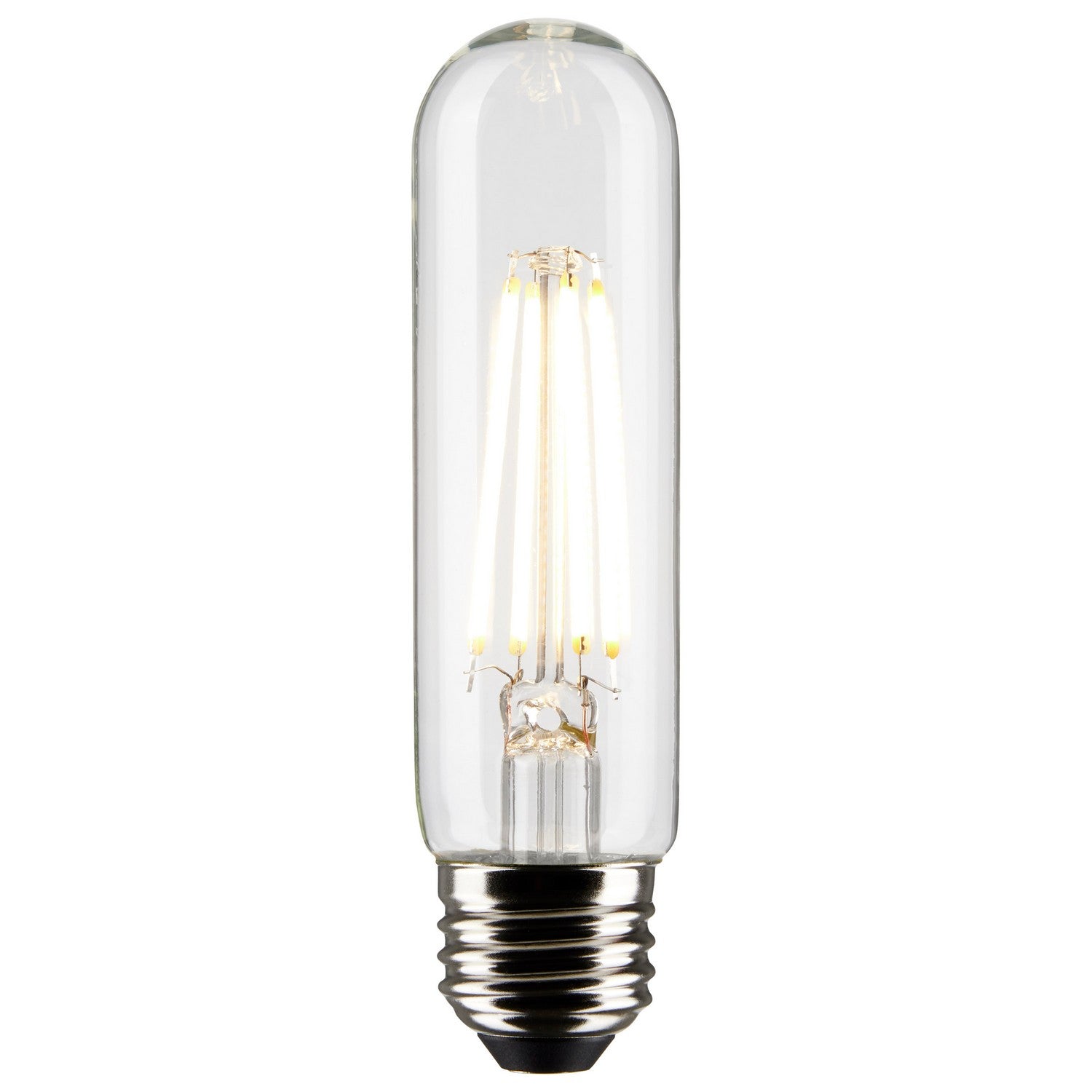 Satco - S21351 - Light Bulb - Clear