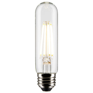 Satco - S21351 - Light Bulb - Clear