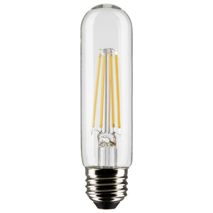 Satco - S21351 - Light Bulb - Clear