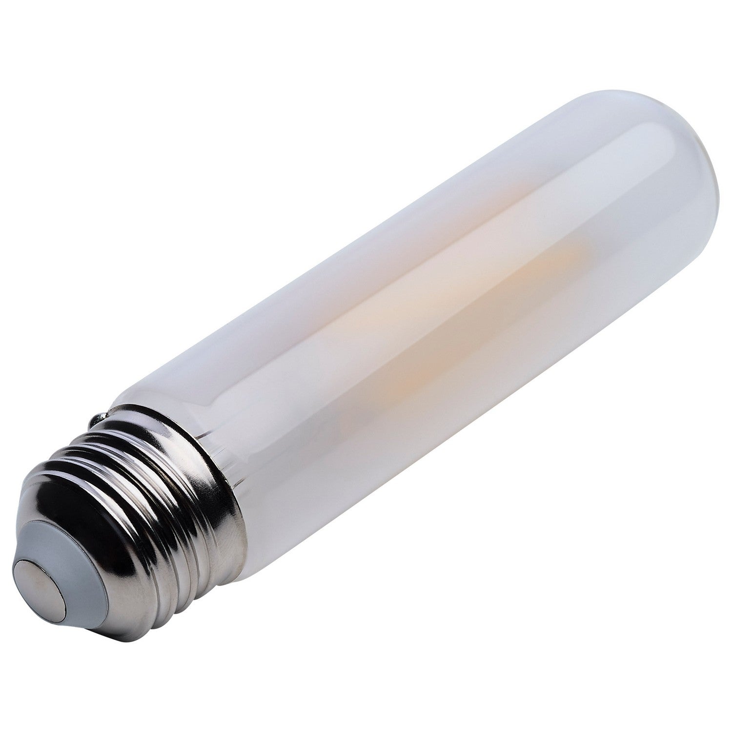 Satco - S21353 - Light Bulb - Frost
