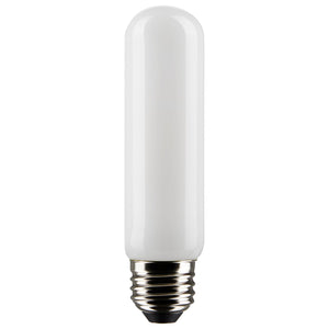 Satco - S21353 - Light Bulb - Frost