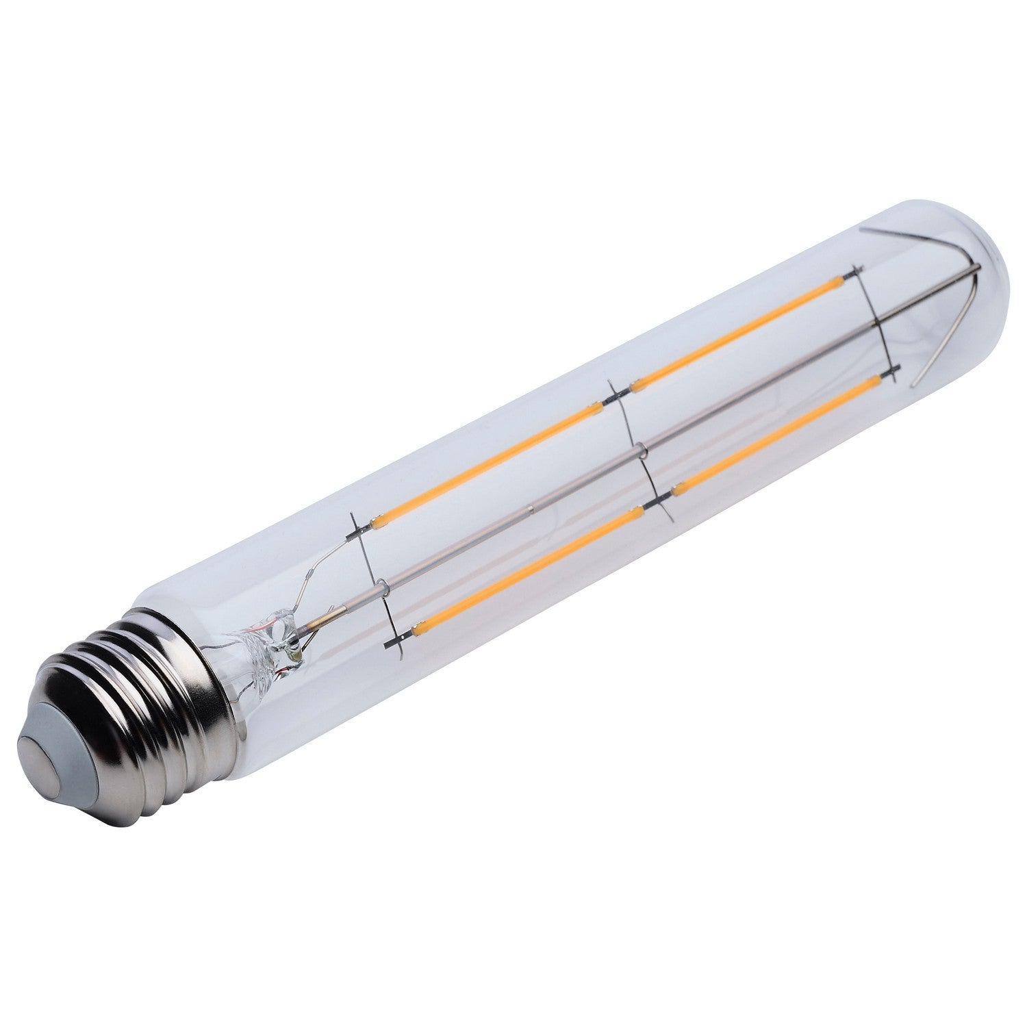 Satco - S21355 - Light Bulb - Clear