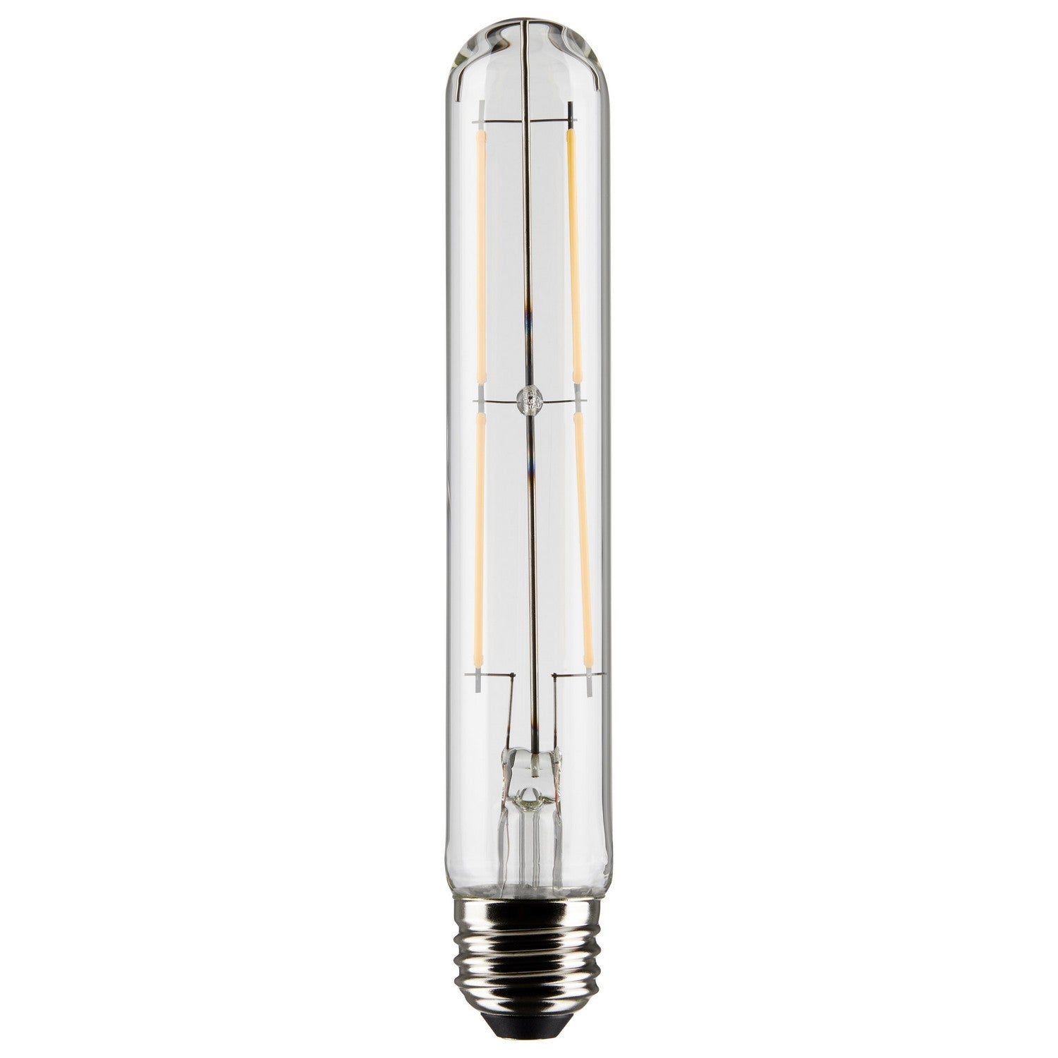 Satco - S21355 - Light Bulb - Clear