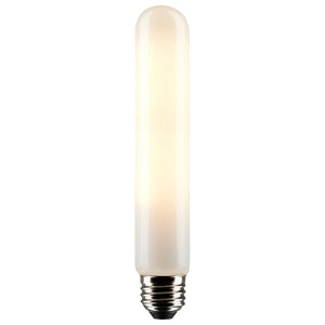 Satco - S21356 - Light Bulb - Frost