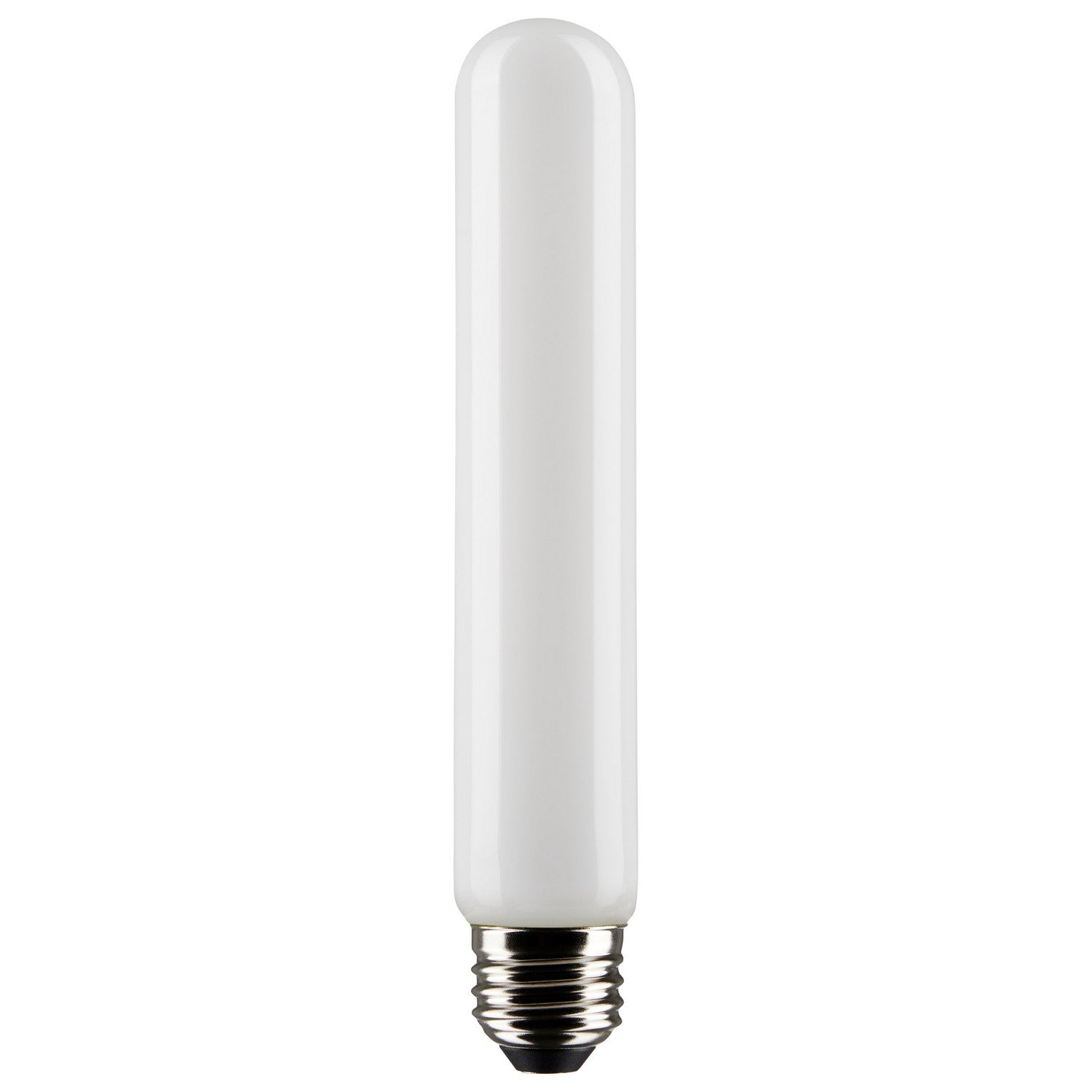 Satco - S21356 - Light Bulb - Frost