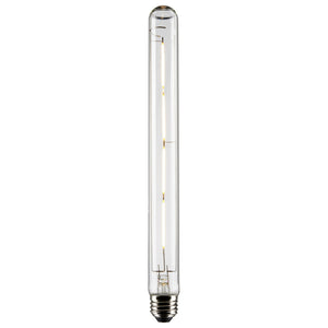 Satco - S21359 - Light Bulb - Clear