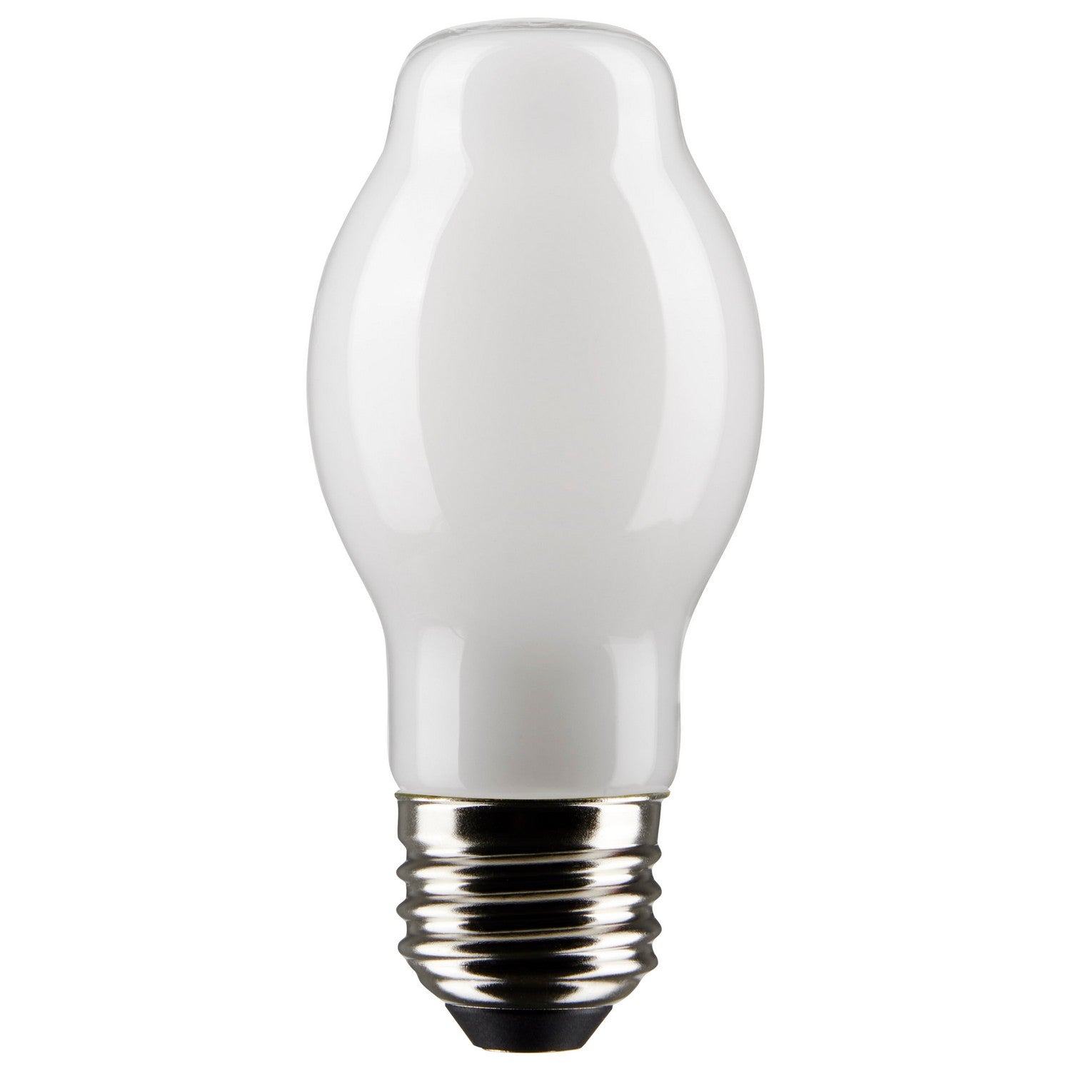 Satco - S21855 - Light Bulb - White