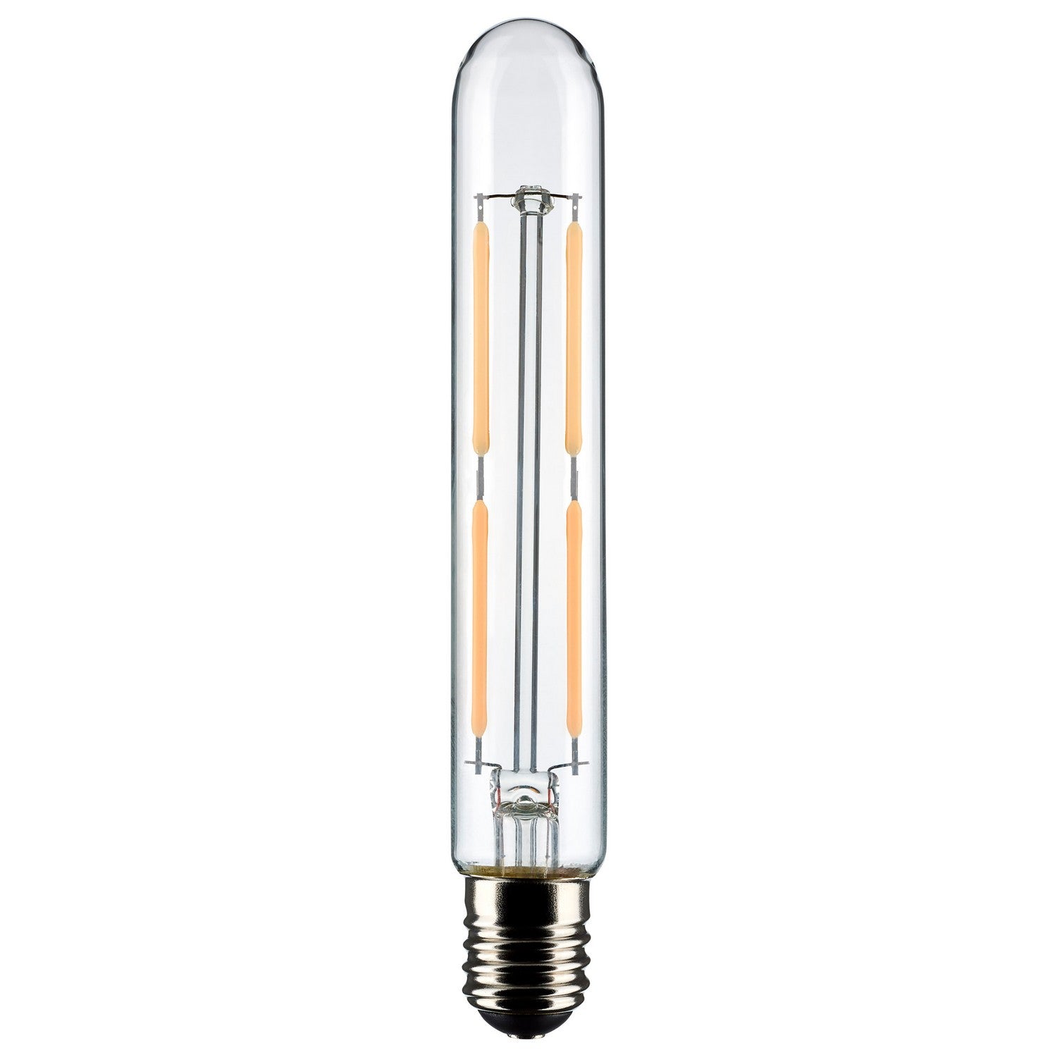 Satco - S21860 - Light Bulb - Clear