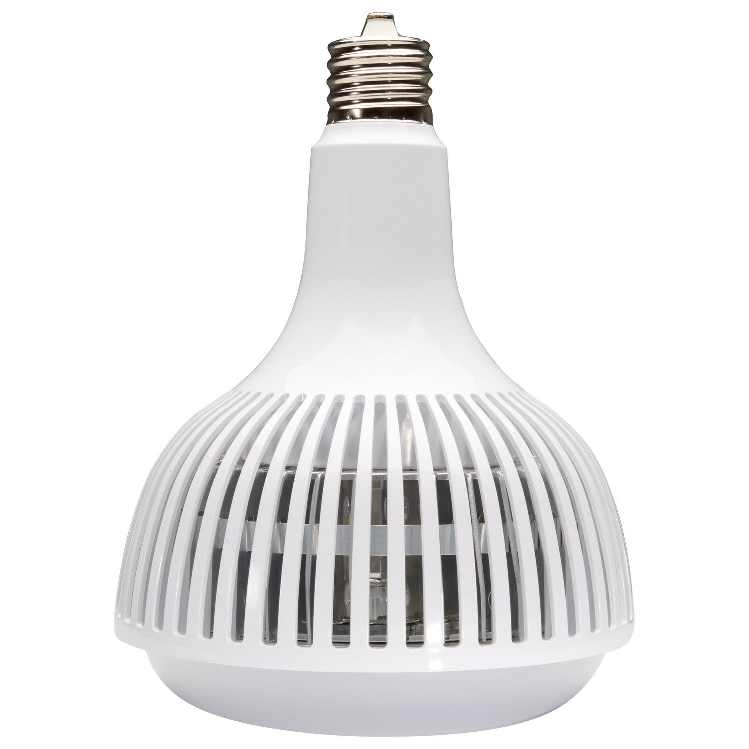 Satco - S23112 - Light Bulb - Translucent White