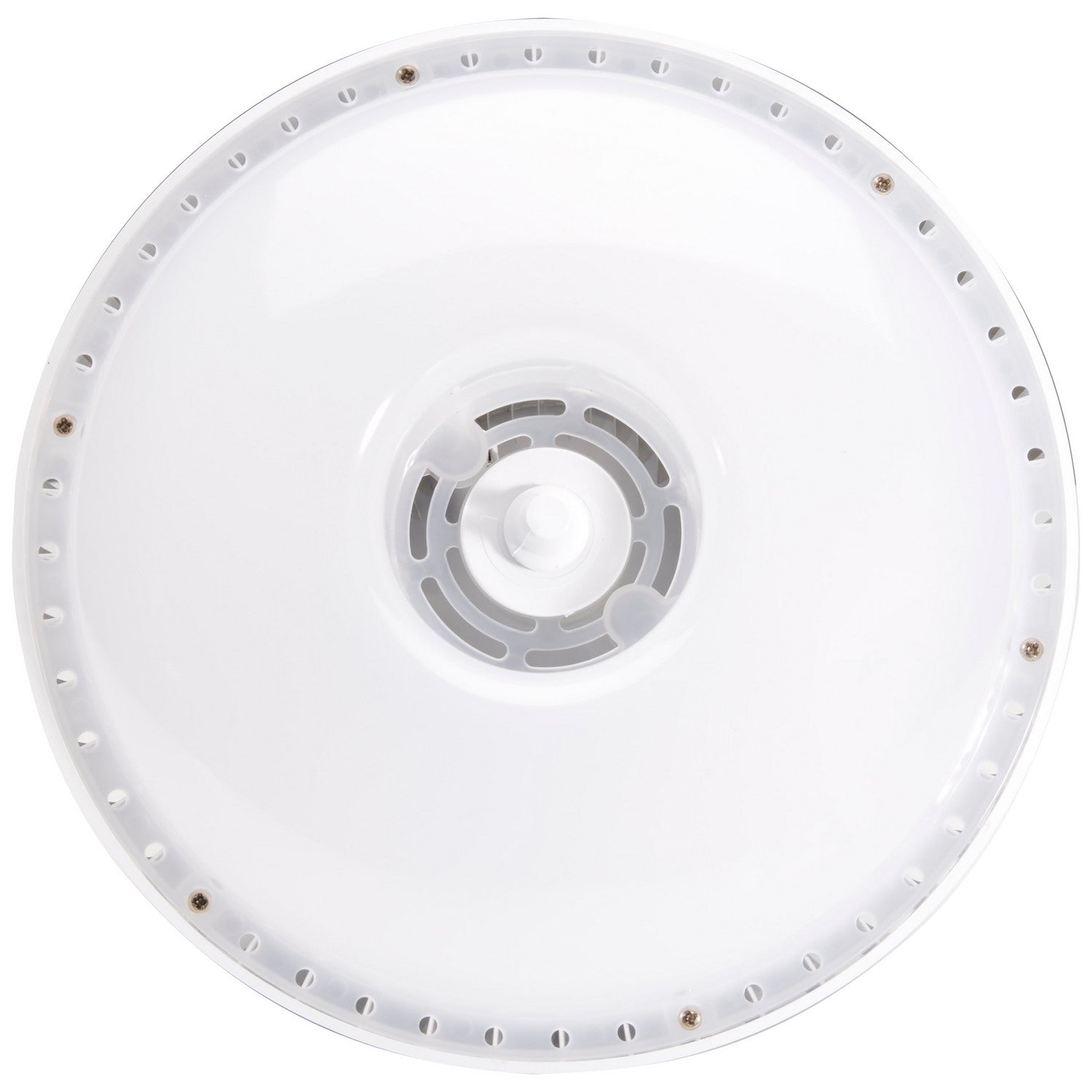 Satco - S23112 - Light Bulb - Translucent White