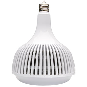 Satco - S23114 - Light Bulb - Translucent White