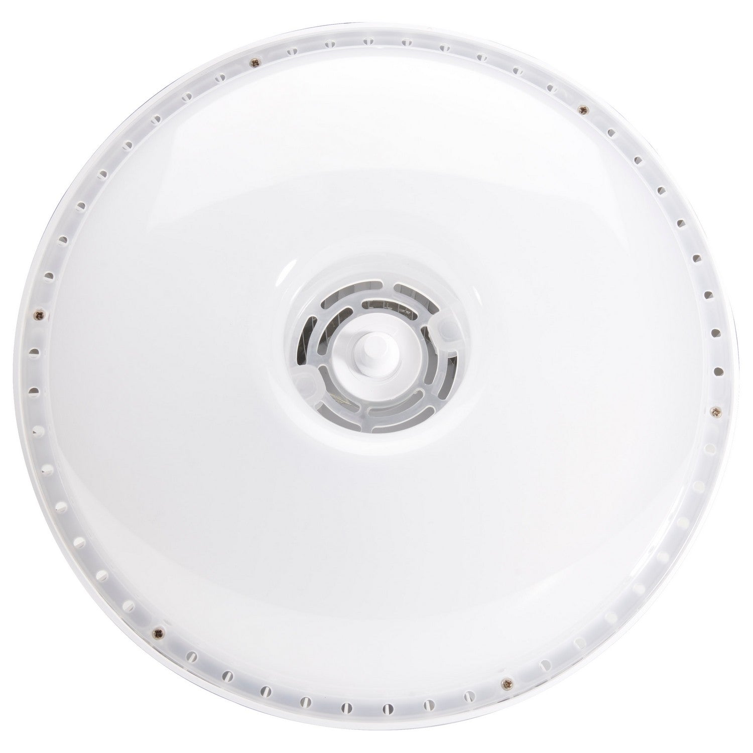 Satco - S23114 - Light Bulb - Translucent White