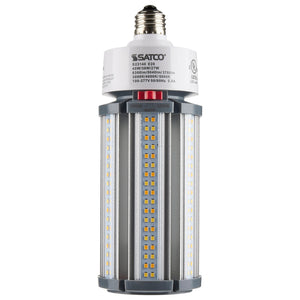 Satco - S23140 - Light Bulb - White