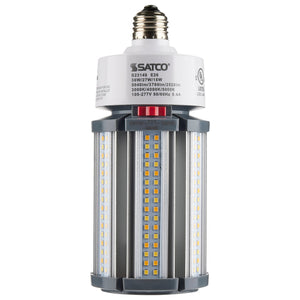 Satco - S23149 - Light Bulb - White