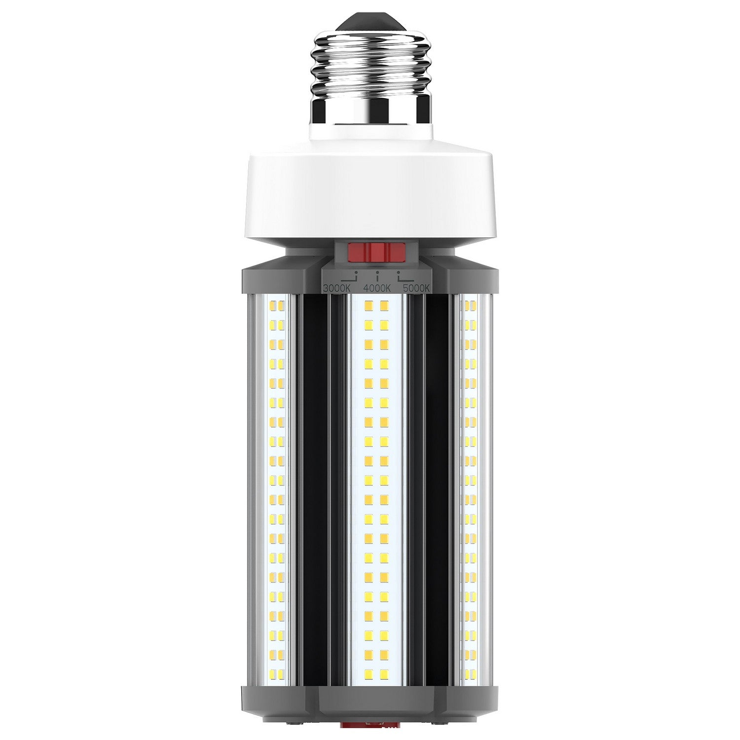 Satco - S23149 - Light Bulb - White