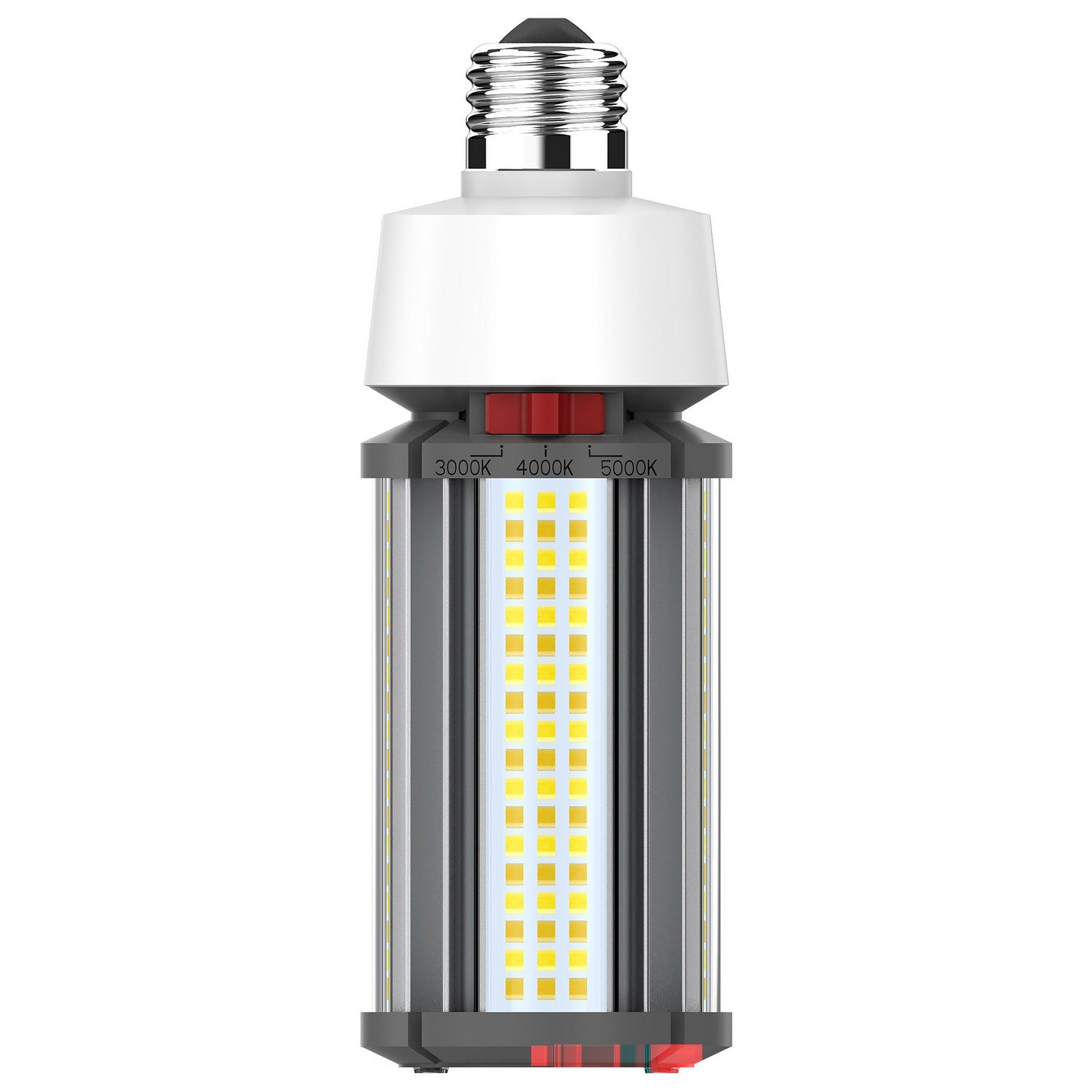 Satco - S23161 - Light Bulb - White