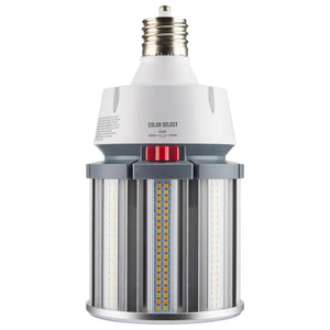 Satco - S23167 - Light Bulb - White