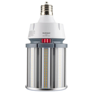 Satco - S23168 - Light Bulb - White