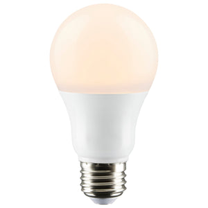 Satco - S28914 - Light Bulb - White