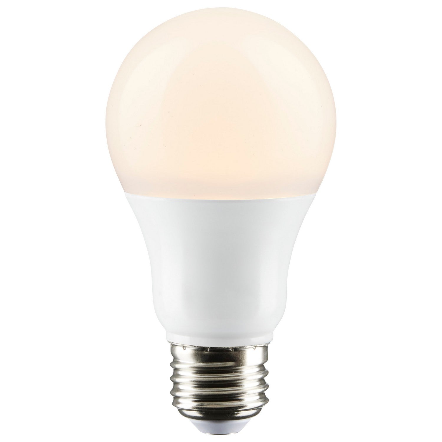 Satco - S28915 - Light Bulb - White