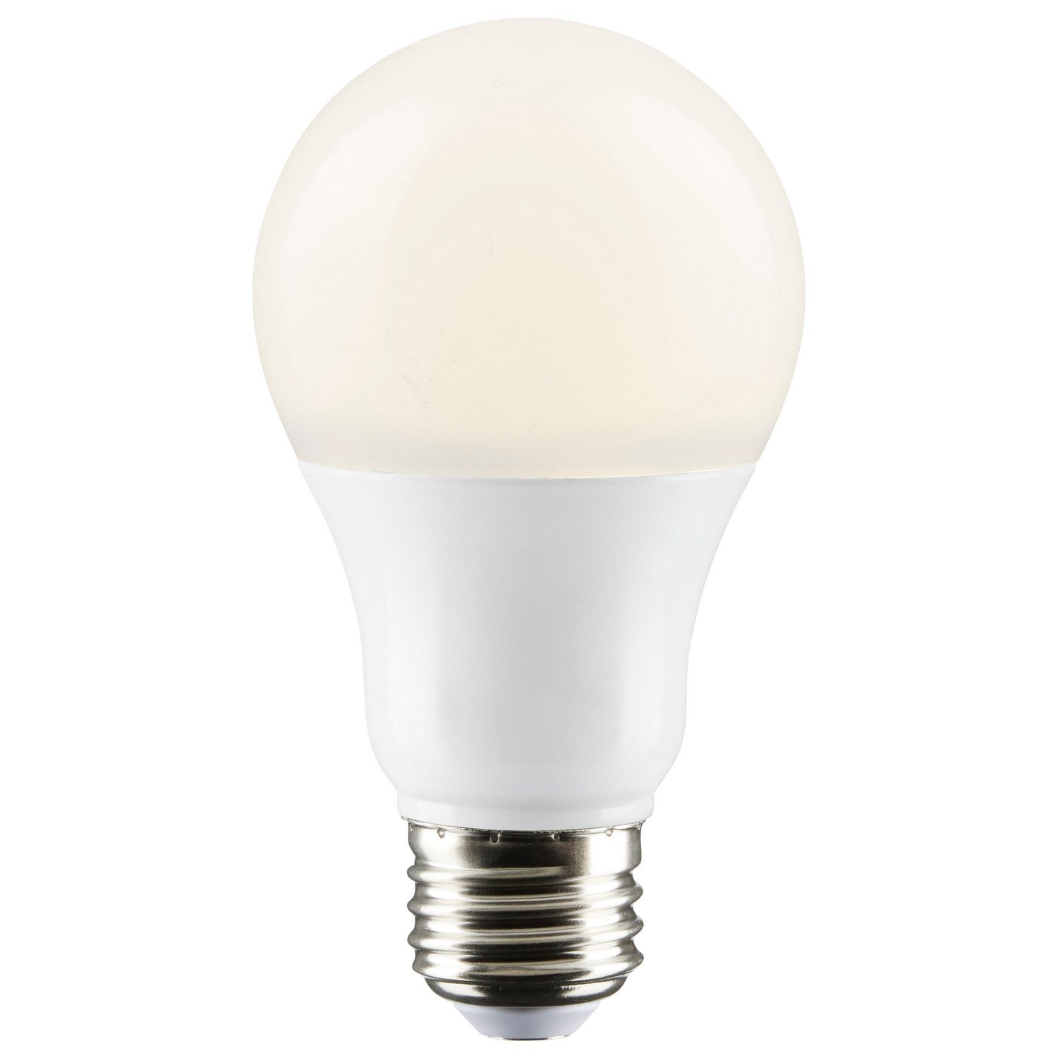 Satco - S28916 - Light Bulb - White